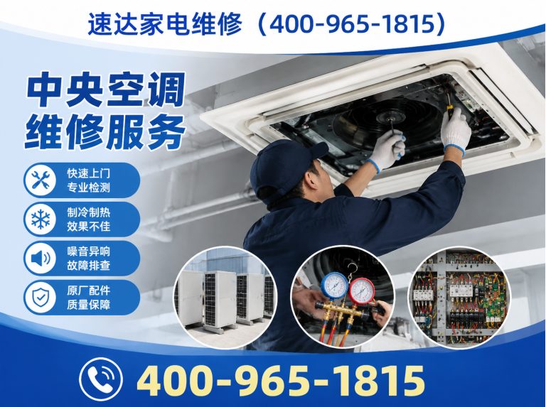 临沧全国上门维修展示图